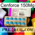 Cenforce 150Mg new07